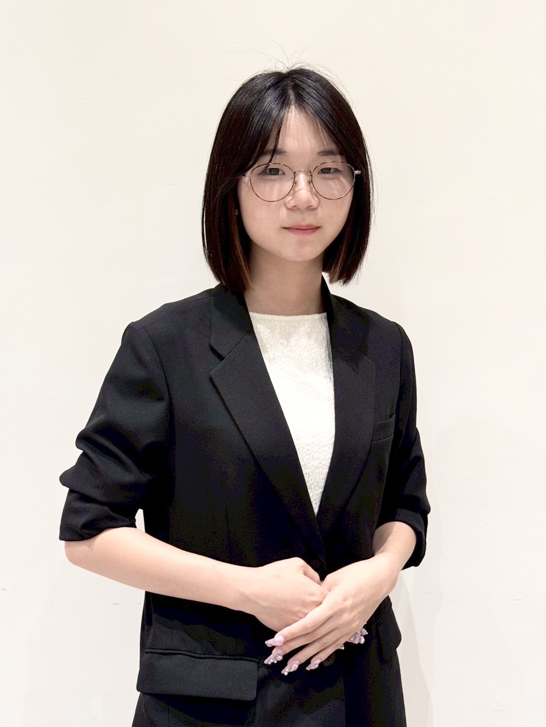 野上 なつめ