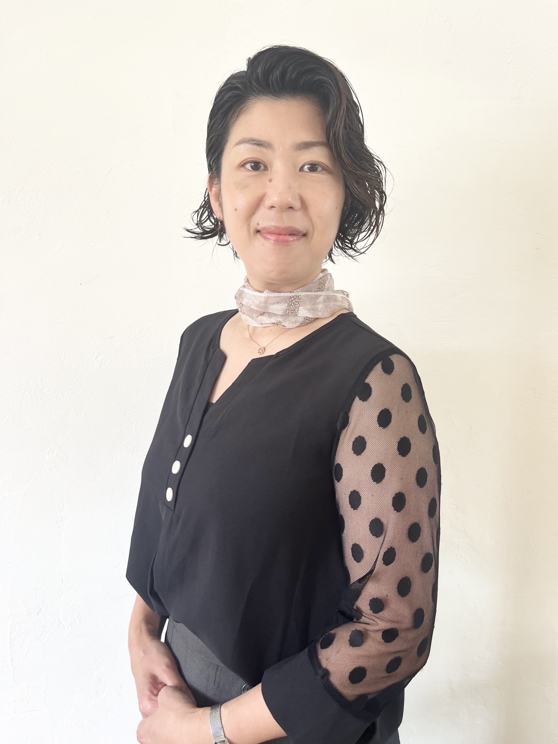 松浦　身和