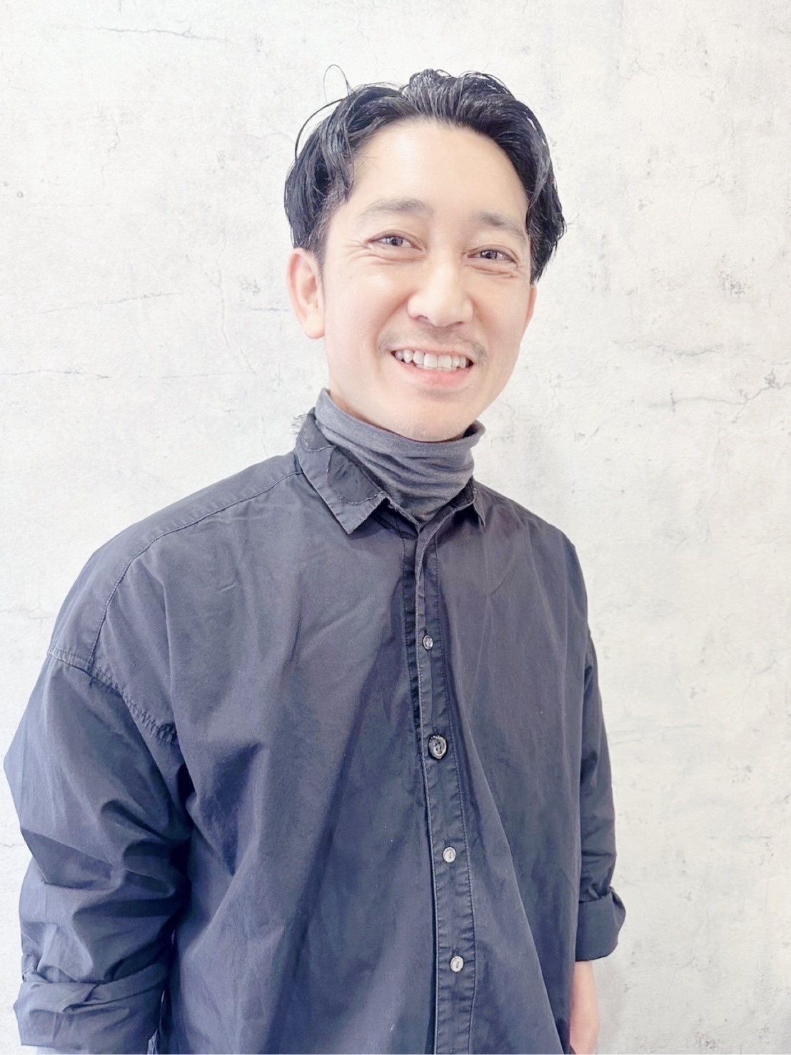 後藤　創