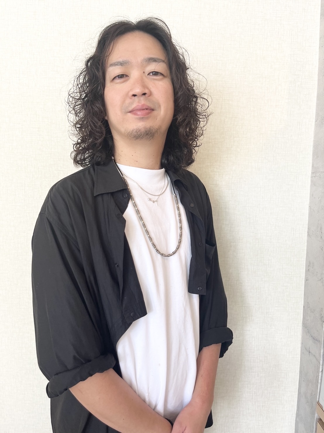 渡邊　勇也