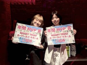 22期スタートしました✨