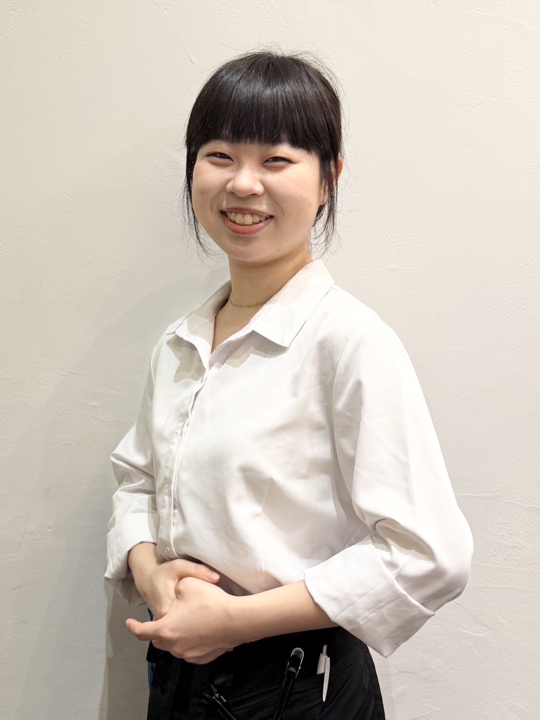 久保　凪咲