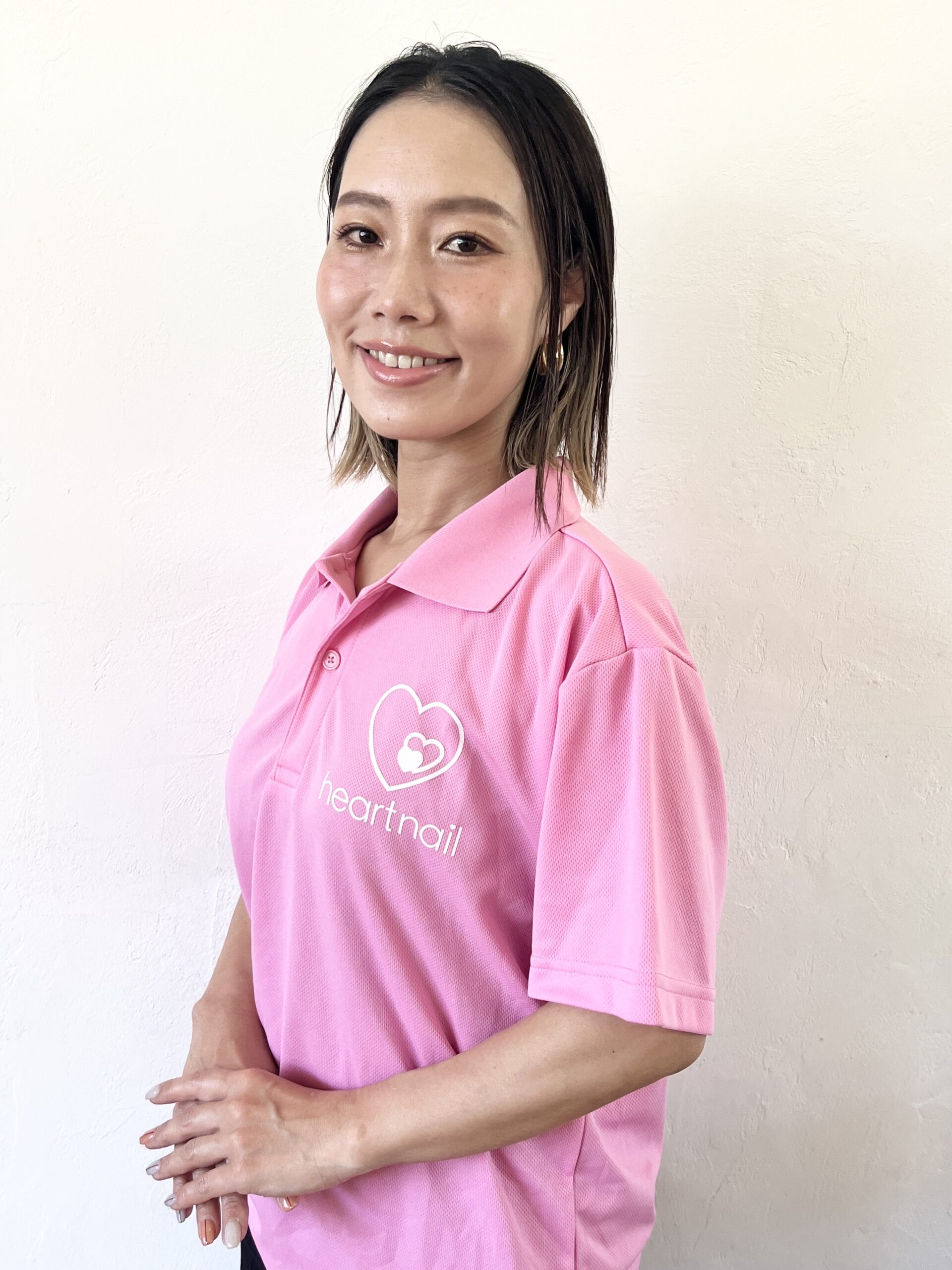 野田　裕穂