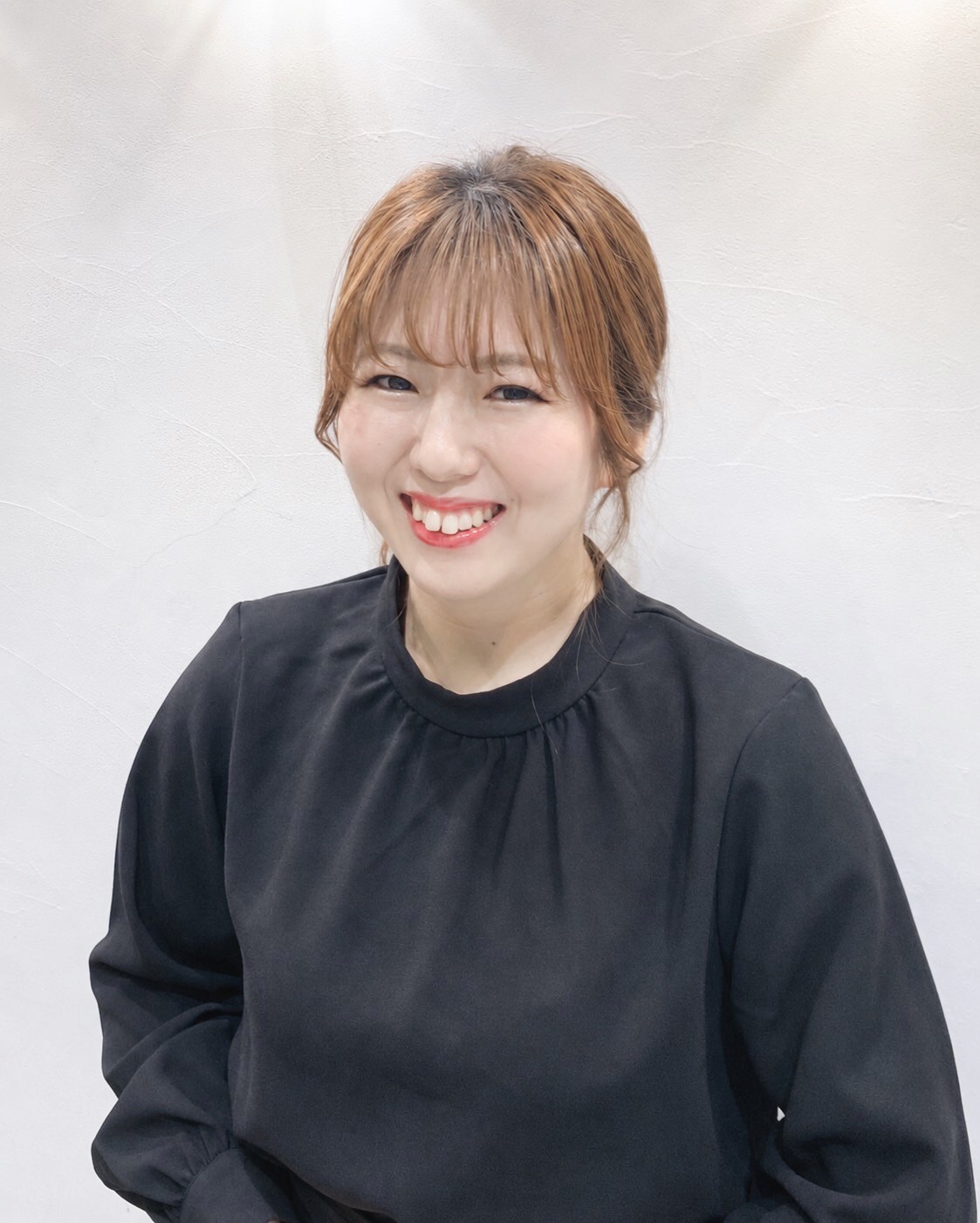 野口 優奈