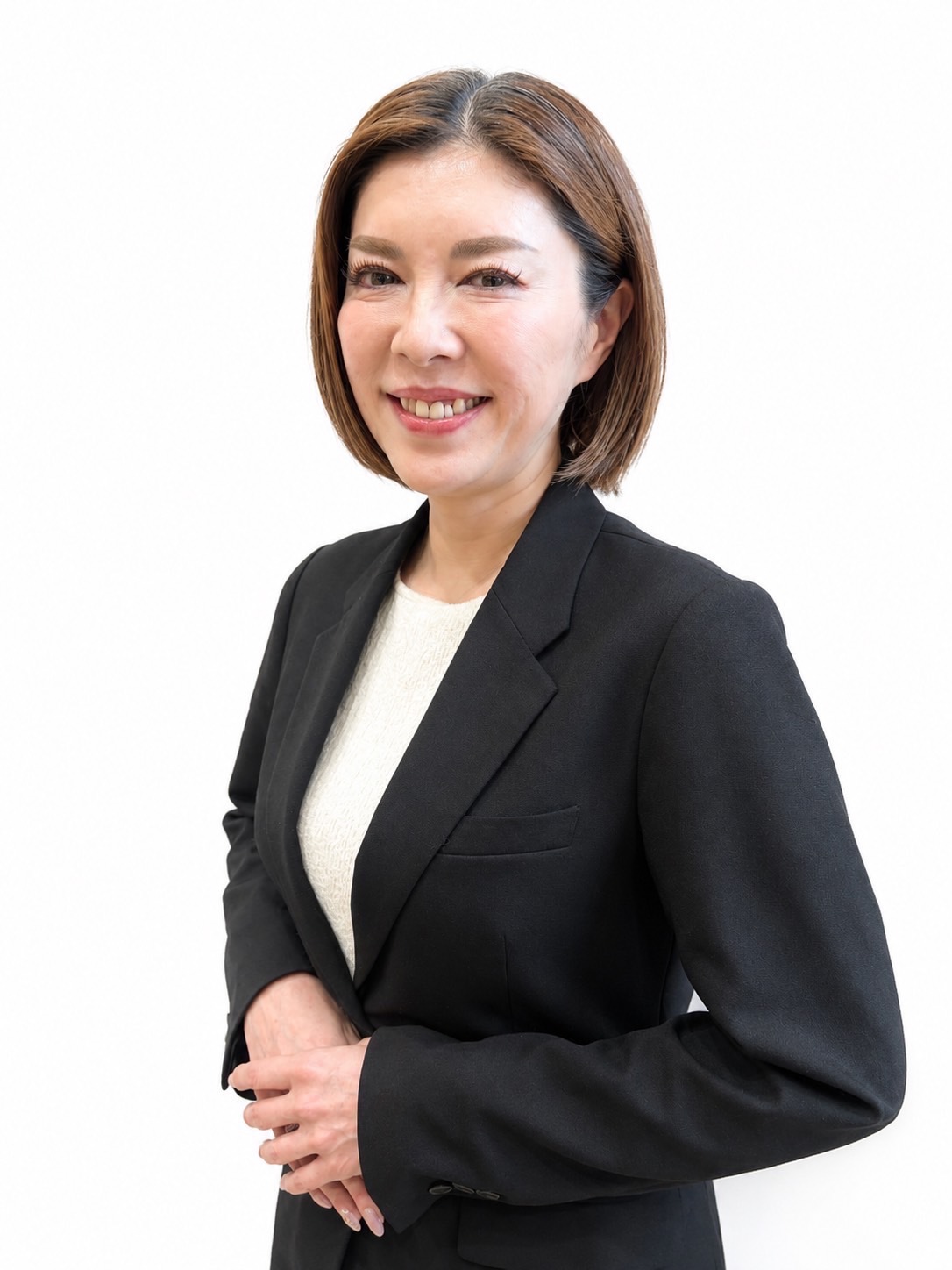 吉田　仁美